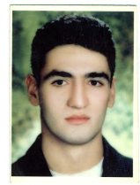 ۱۴ سال بی خبری از سعید زینالی؛ دانشجوی بازداشتی در کوی دانشگاه
