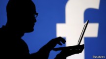 درخواست دولت‌ها از فیس‌بوک درباره اطلاعات ده‌ها هزار کاربر